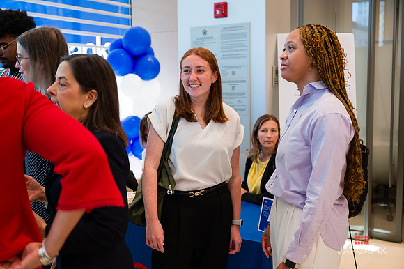 Soho_Citi_Brooklyn_Graham_Branch_Opening-075