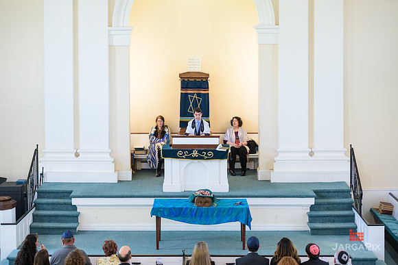 Ben_Gross_Barmitzvah-265