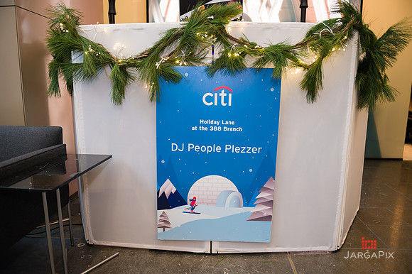 Soho_Citi_388_Holiday_Lane_2022-065