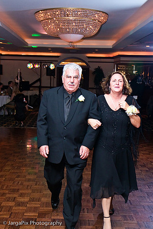 Mike_Randy_Wedding-0813