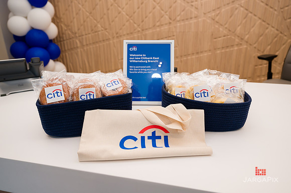 Soho_Citi_Brooklyn_Graham_Branch_Opening-027