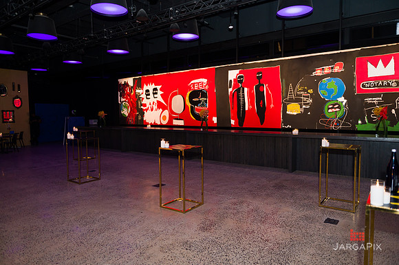 Soho_Citi_Jean_Michael_Basquiat-040