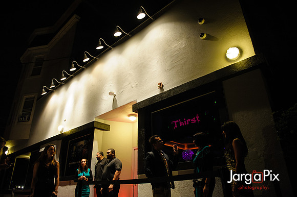 Posche_Fashion_Show_Preview_Thirst_Lounge-0001