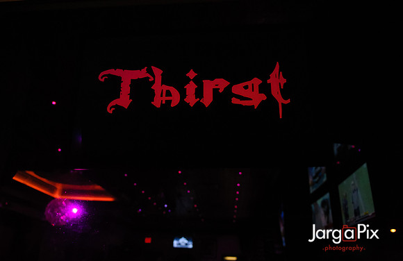 Posche_Fashion_Show_Preview_Thirst_Lounge-0002