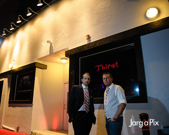 Posche_Fashion_Show_Preview_Thirst_Lounge-0003