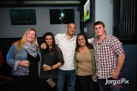 Posche_Fashion_Show_Preview_Thirst_Lounge-0004