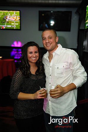 Posche_Fashion_Show_Preview_Thirst_Lounge-0005