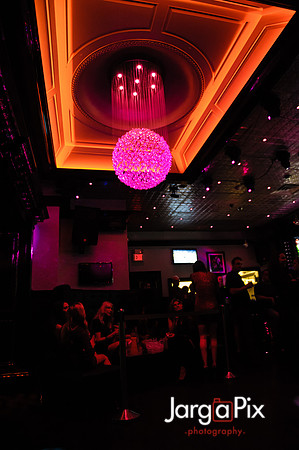 Posche_Fashion_Show_Preview_Thirst_Lounge-0009