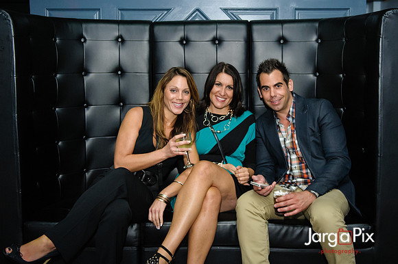 Posche_Fashion_Show_Preview_Thirst_Lounge-0010