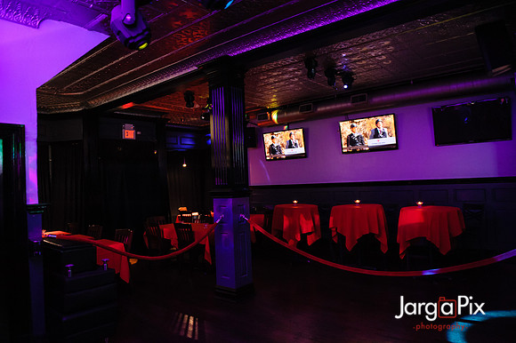 Posche_Fashion_Show_Preview_Thirst_Lounge-0011