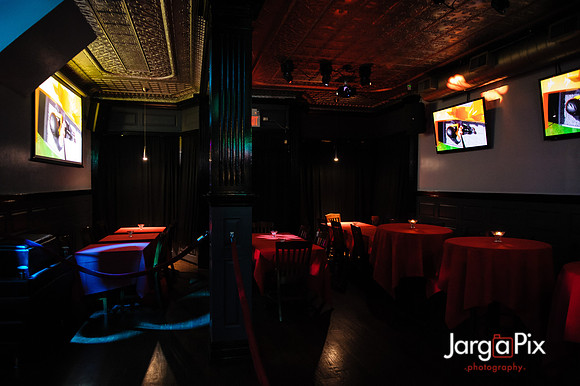 Posche_Fashion_Show_Preview_Thirst_Lounge-0012