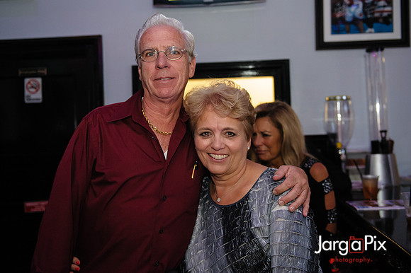 Posche_Fashion_Show_Preview_Thirst_Lounge-0020