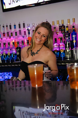 Posche_Fashion_Show_Preview_Thirst_Lounge-0023