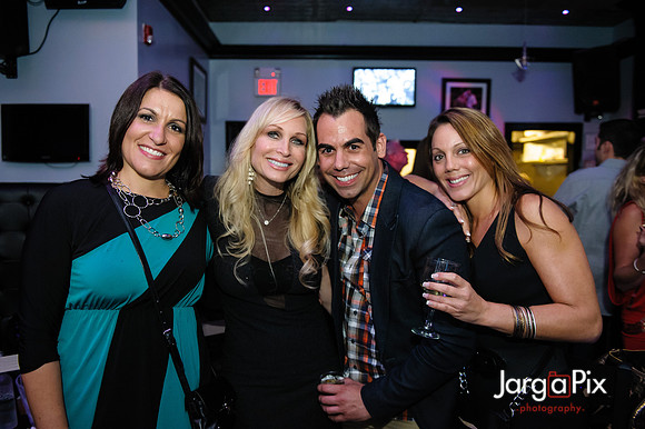 Posche_Fashion_Show_Preview_Thirst_Lounge-0024