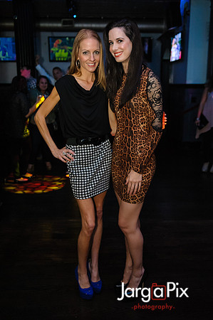 Posche_Fashion_Show_Preview_Thirst_Lounge-0026