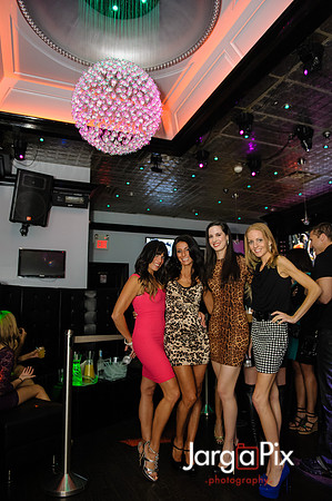 Posche_Fashion_Show_Preview_Thirst_Lounge-0031