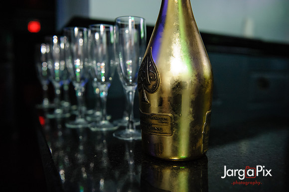 Posche_Fashion_Show_Preview_Thirst_Lounge-0033