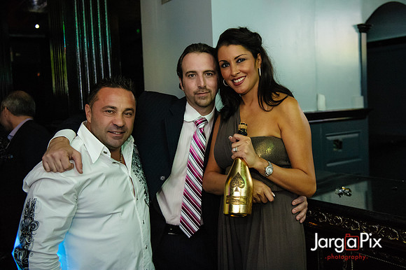 Posche_Fashion_Show_Preview_Thirst_Lounge-0034