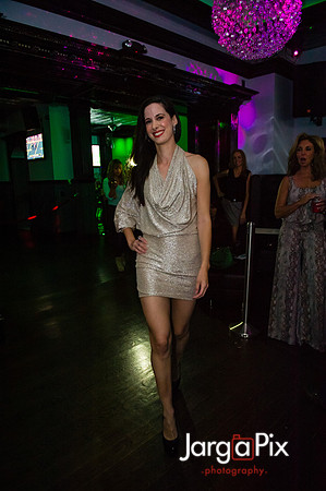 Posche_Fashion_Show_Preview_Thirst_Lounge-0036