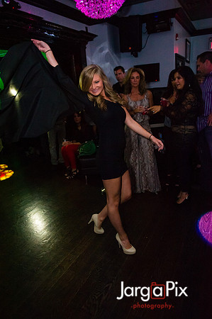 Posche_Fashion_Show_Preview_Thirst_Lounge-0037