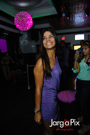 Posche_Fashion_Show_Preview_Thirst_Lounge-0038