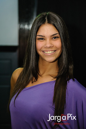 Posche_Fashion_Show_Preview_Thirst_Lounge-0045