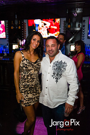 Posche_Fashion_Show_Preview_Thirst_Lounge-0063