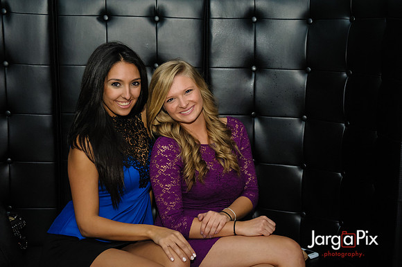 Posche_Fashion_Show_Preview_Thirst_Lounge-0073
