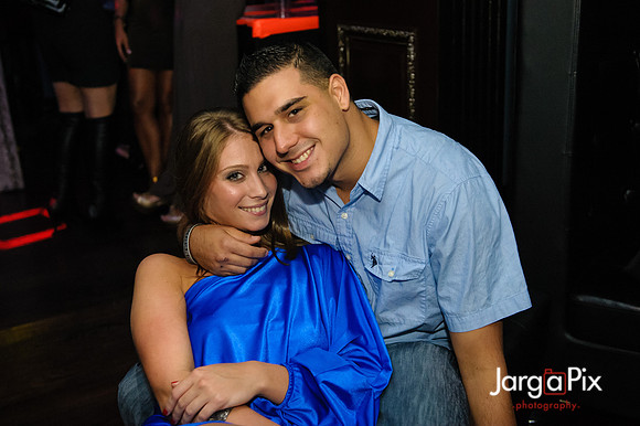 Posche_Fashion_Show_Preview_Thirst_Lounge-0076