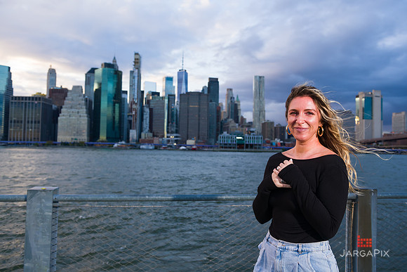 Asa_Proposal_NYC-112