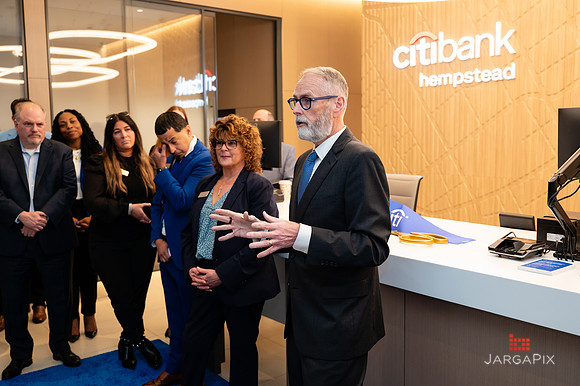 Soho_Citi_Hempstead_Opening-132