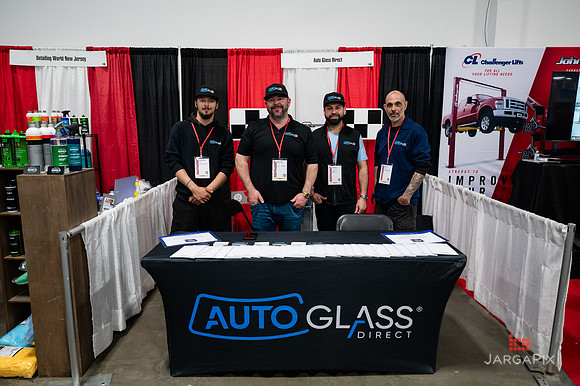 AASPNJ_NorthEast_2025-0170