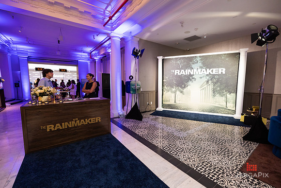 Hudson_Gray_The_Rainmaker_Screening-042