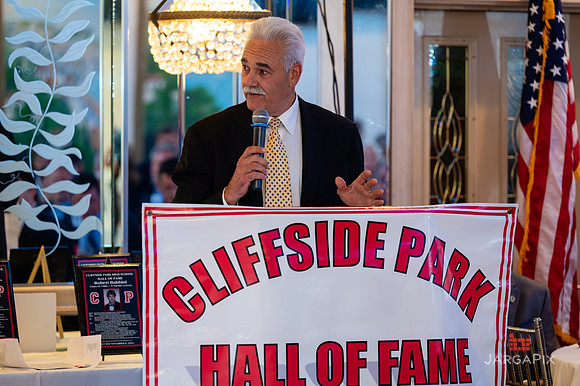 CPHS_HOF_2024-147