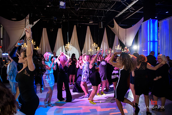 Jason_Hines_Barmitzvah_9-4-2016-458