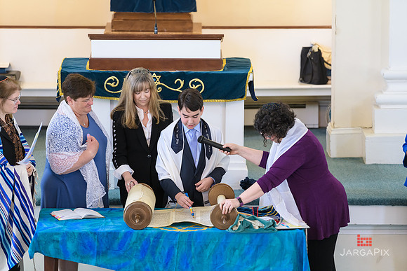 Ben_Gross_Barmitzvah-296