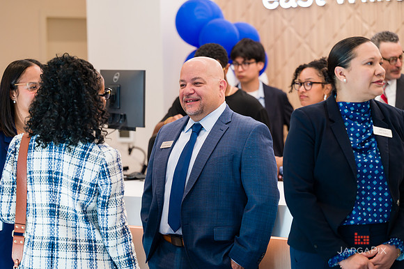 Soho_Citi_Brooklyn_Graham_Branch_Opening-035