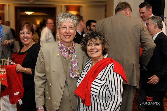 CPHS_HOF_2013-123