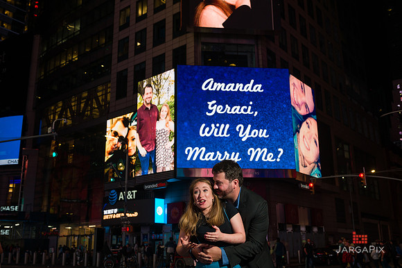 HB_James_Amanda_Proposal_NYC--047