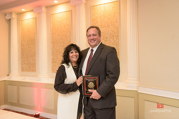 CPHS_HOF_Awards_2015-175