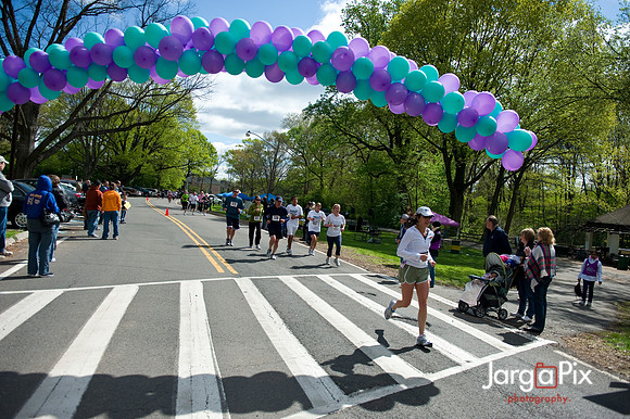 LLS_Quest_for_the_Cure_RunWalk-147