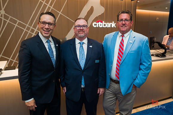 Soho_Citi_Branch_Opening_Lexington_59th_7-31-25_Daytime-032