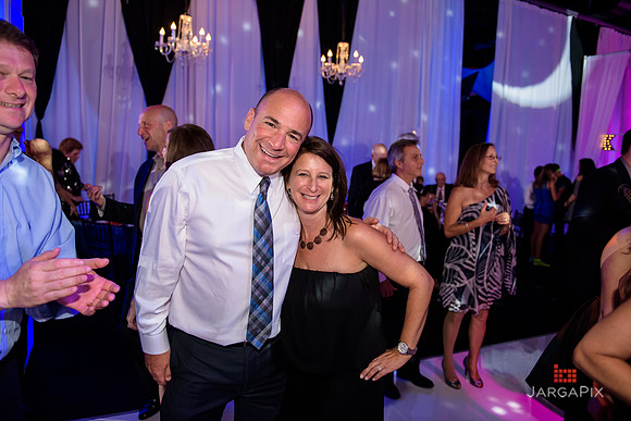 Jason_Hines_Barmitzvah_9-4-2016-418