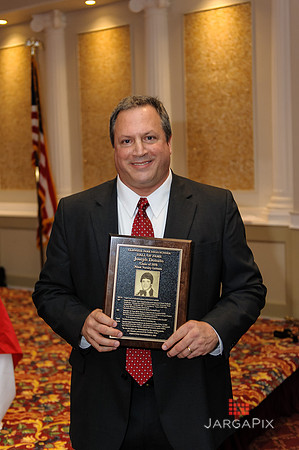 CPHS_HOF_2013-187