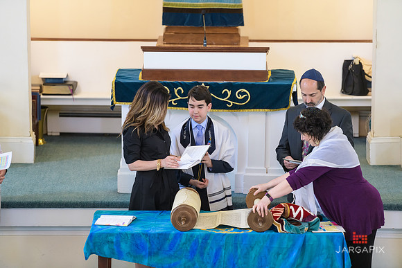 Ben_Gross_Barmitzvah-304