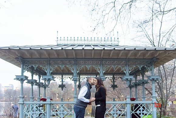 The_Heart_Bandits_Proposal_Basil_Jessica-109
