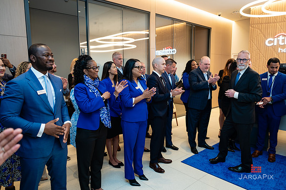 Soho_Citi_Hempstead_Opening-138