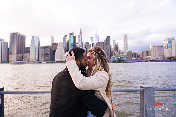 Asa_Proposal_NYC-049