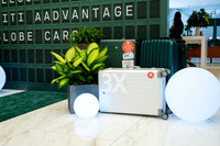 Soho_Citi_AA_Advantage_GLobe_Event-005