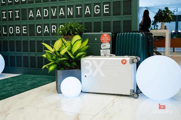 Soho_Citi_AA_Advantage_GLobe_Event-005